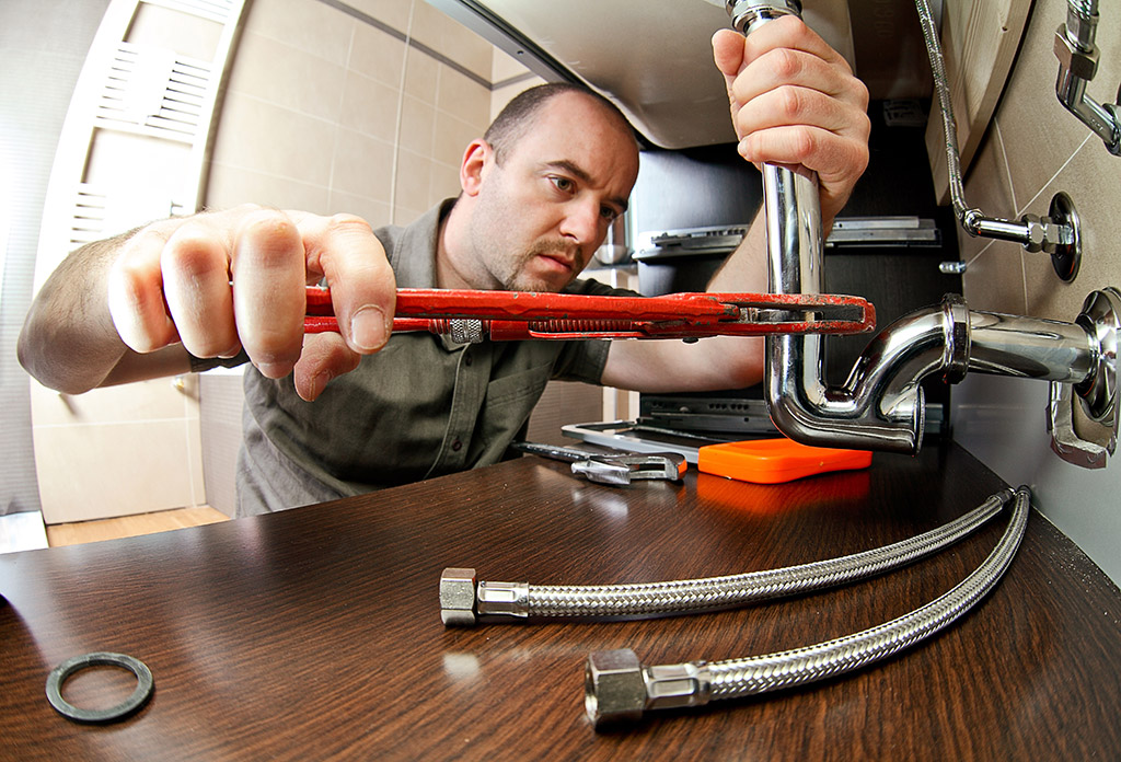 6-Quality-Traits-of-a-Good-Emergency-Plumber-in-Cleveland-TN (1)