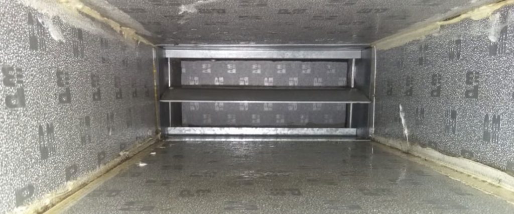 After Duct 1024x426