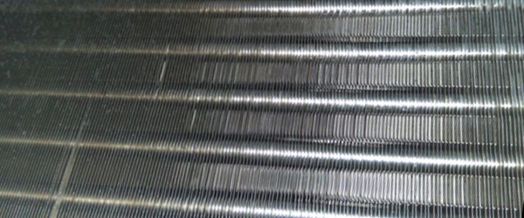 Coil After 1024x426